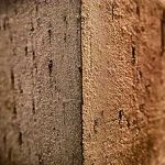 stratification