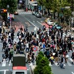 Análisis de la varianza (ANOVA)