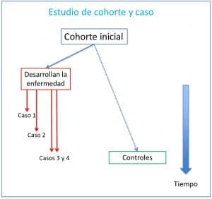 diseños híbridos