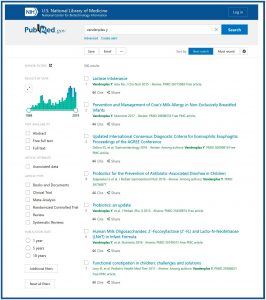 pubmed