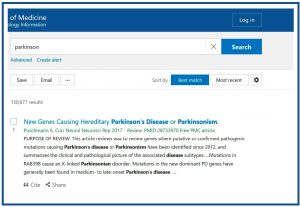 pubmed