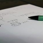 El método de los mínimos cuadrados