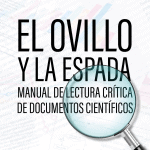 Manual de lectura crítica