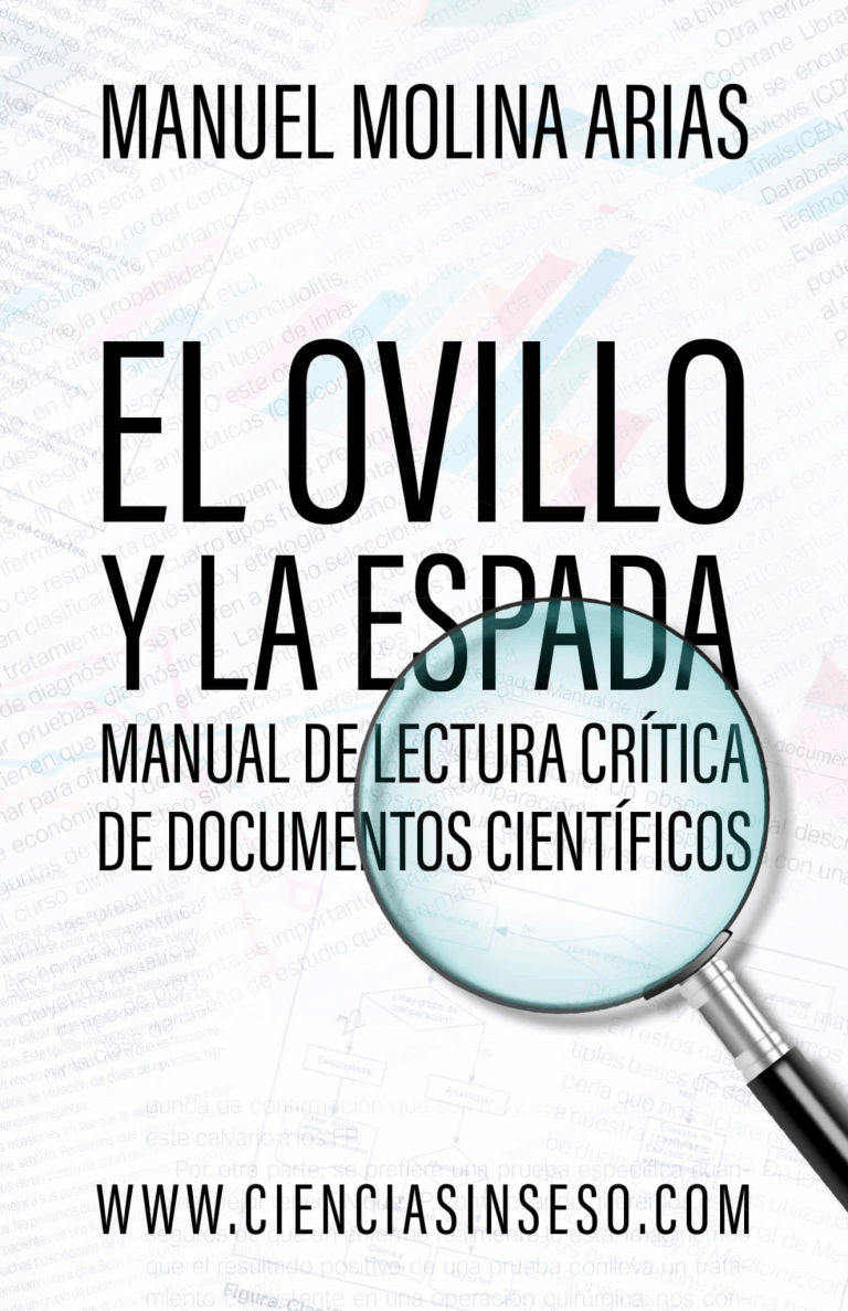 Manual de lectura crítica