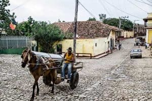 fragilidad, estabilidad e importancia clínica