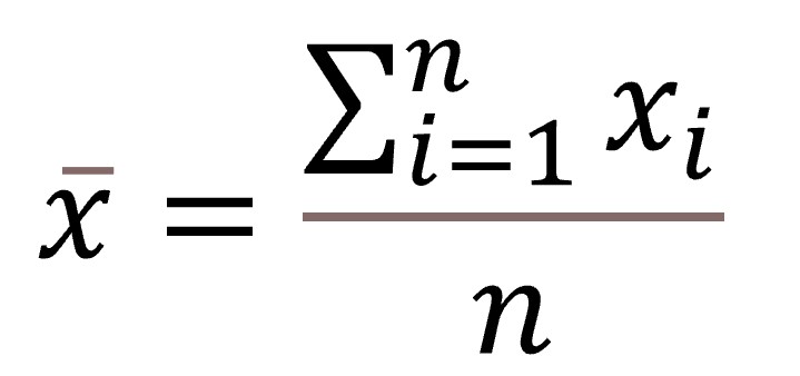 Geometric mean Geometric mean