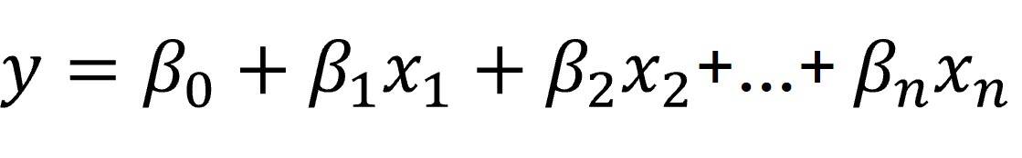 La simpatÃa de los péndulos 2 Probabilidad y regresión lineal Probabilidad y regresión lineal