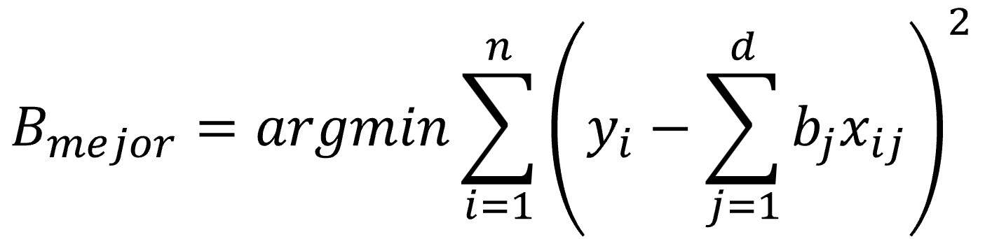 La simpatÃa de los péndulos 12 Probabilidad y regresión lineal Probabilidad y regresión lineal