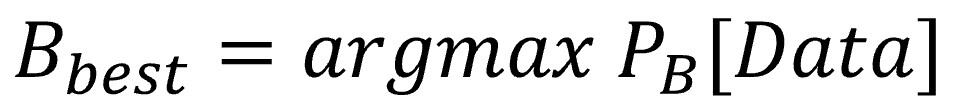 Probability and linear regression Probability and linear regression