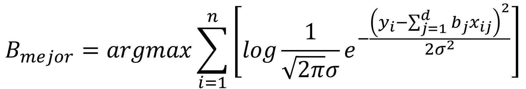 La simpatÃa de los péndulos 10 Probabilidad y regresión lineal Probabilidad y regresión lineal