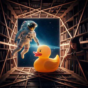 Análisis de componentes principales Análisis de componentes principales