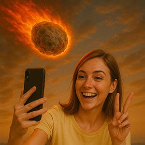 Teorema del límite central Teorema del límite central