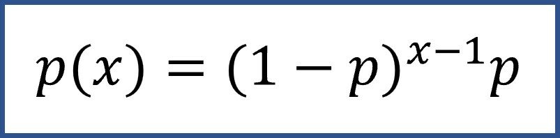 distribuciones de probabilidad discretas distribuciones de probabilidad discretas