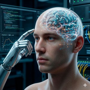 Determinismo estocástico Determinismo estocástico